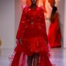 Redlove Designs